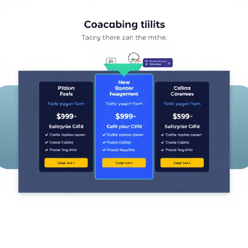 coaching platform pricing gohighlevel