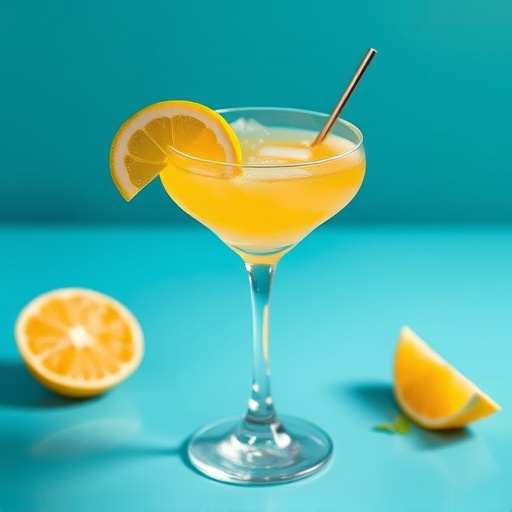 cocktail