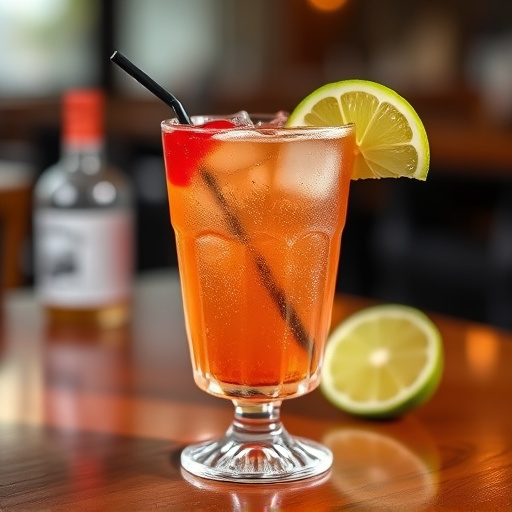 cocktail-640x480-11005642.jpeg