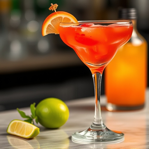 cocktail