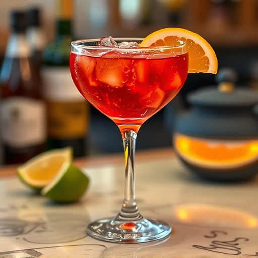 cocktail-640x480-11589266.jpeg