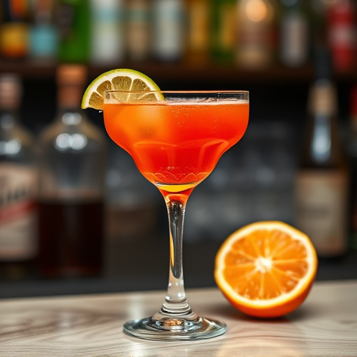 cocktail
