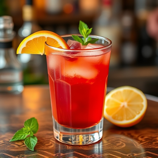 cocktail-640x480-12576928.jpeg