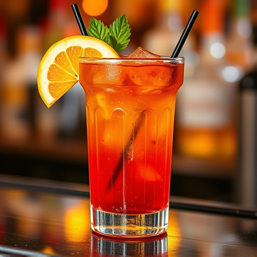 cocktail-640x480-12807527.jpeg