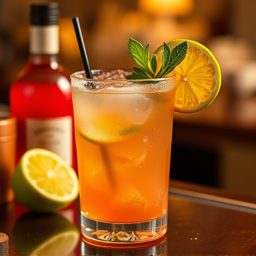 cocktail-640x480-12828703.jpeg