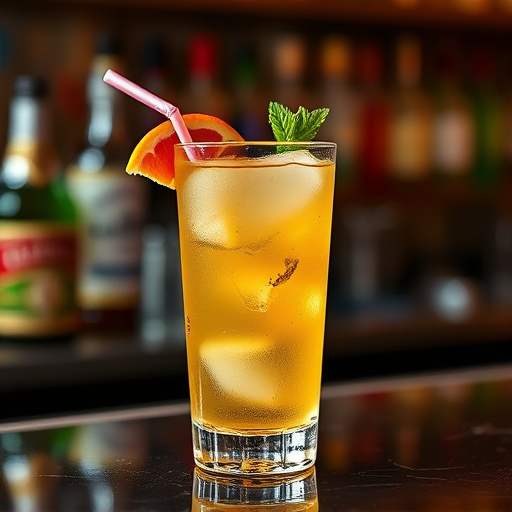 cocktail-640x480-13071443.jpeg