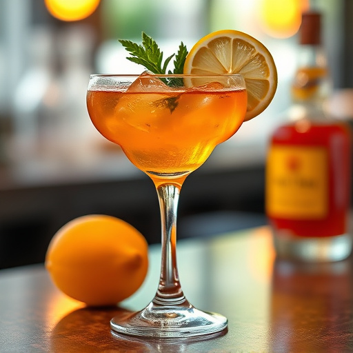 cocktail-640x480-1322872.jpeg