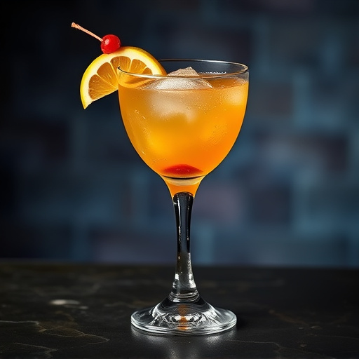 cocktail