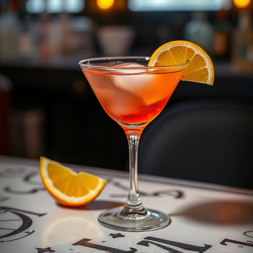 cocktail-640x480-1330623.jpeg