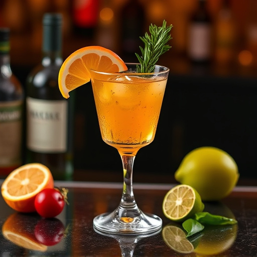 cocktail-640x480-14215708.jpeg