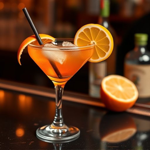 cocktail-640x480-14242236.jpeg