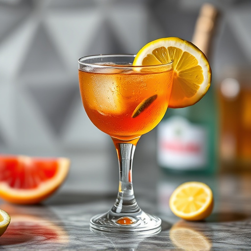 cocktail-640x480-15966426.jpeg