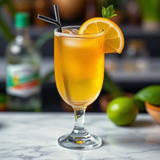cocktail