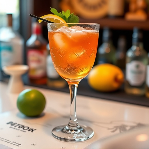 cocktail-640x480-1748521.jpeg