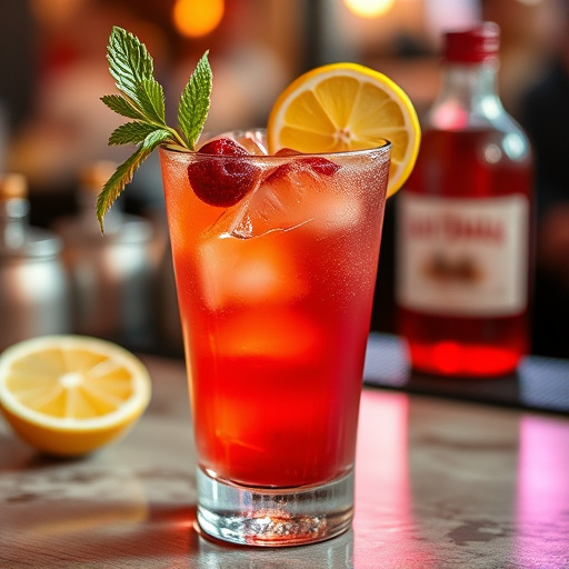 cocktail-640x480-17844991.jpeg