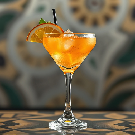 cocktail-640x480-18571384.jpeg