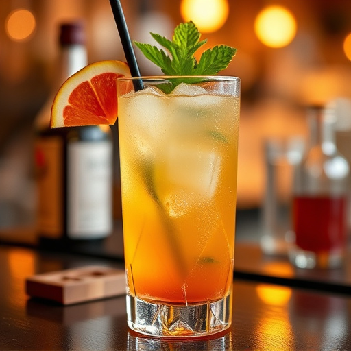 cocktail-640x480-18871875.jpeg