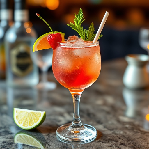 cocktail-640x480-19102133.jpeg