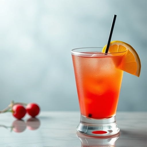 cocktail