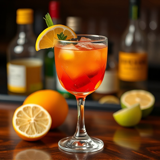 cocktail-640x480-19770400.jpeg