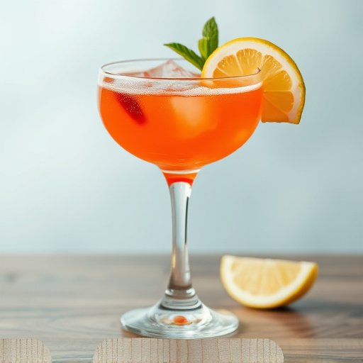 cocktail