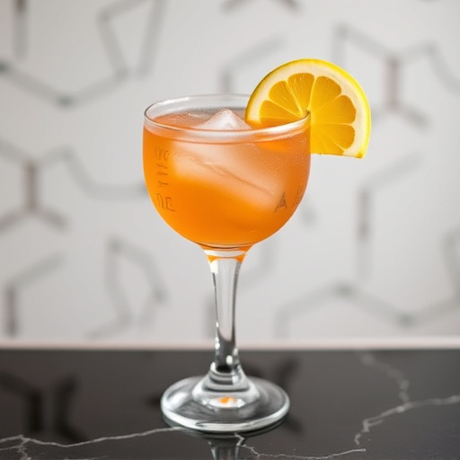 cocktail-640x480-20405240.jpeg