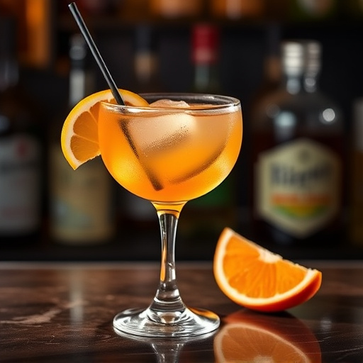 cocktail