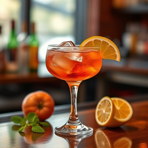 cocktail-640x480-22260719.jpeg
