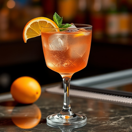 cocktail-640x480-2295436.jpeg