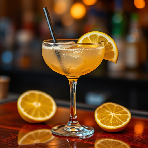 cocktail-640x480-2394132.jpeg
