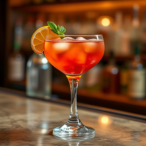 cocktail-640x480-24191675.jpeg