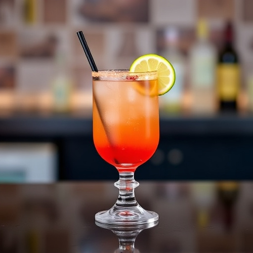 cocktail