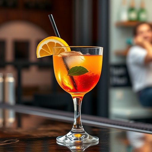 cocktail-640x480-26510962.jpeg