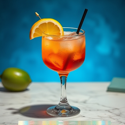 cocktail