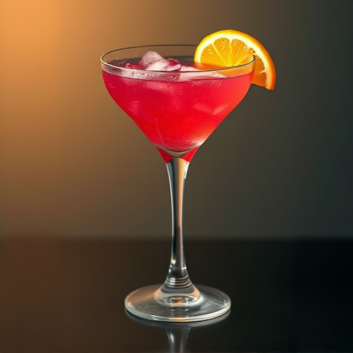 cocktail-640x480-27279722.jpeg