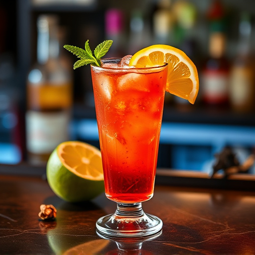 cocktail-640x480-27780030.jpeg