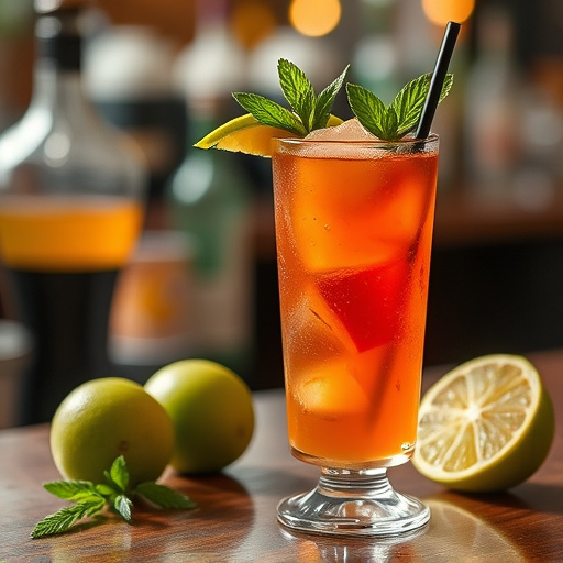 cocktail-640x480-27949216.jpeg