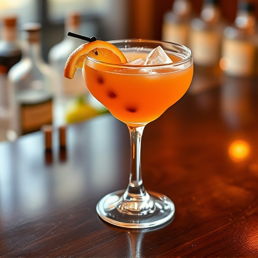 cocktail
