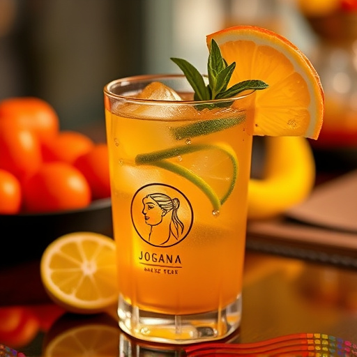 cocktail-640x480-28381176.jpeg
