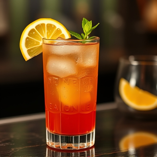 cocktail-640x480-30946490.jpeg
