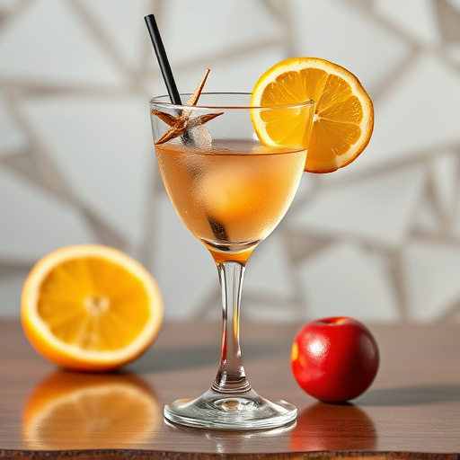 cocktail
