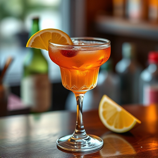 cocktail-640x480-33012957.jpeg