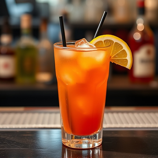 cocktail-640x480-33862076.jpeg