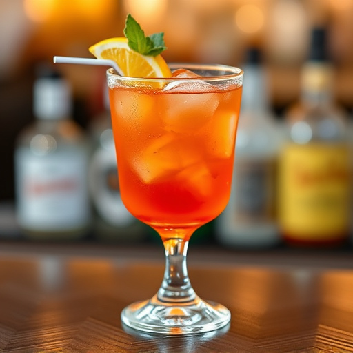 cocktail-640x480-35124330.jpeg