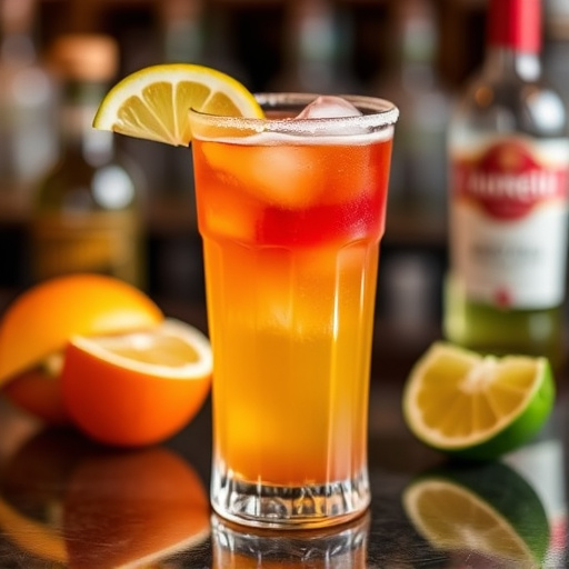 cocktail-640x480-35191046.jpeg