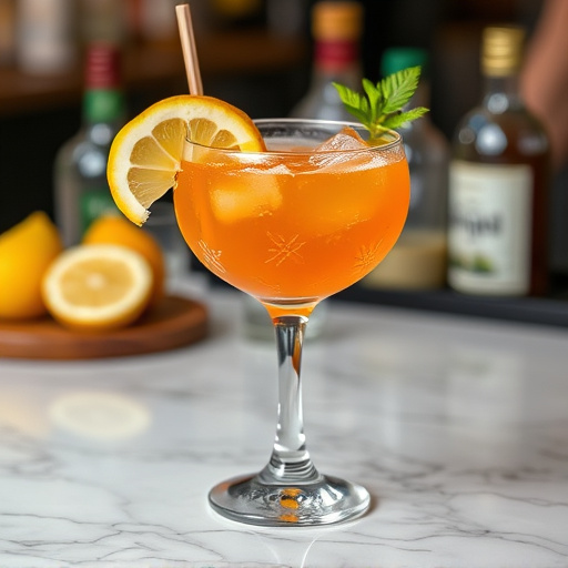 cocktail-640x480-35468734.jpeg