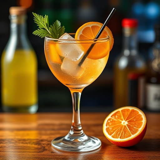 cocktail-640x480-36415144.jpeg