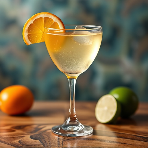 cocktail
