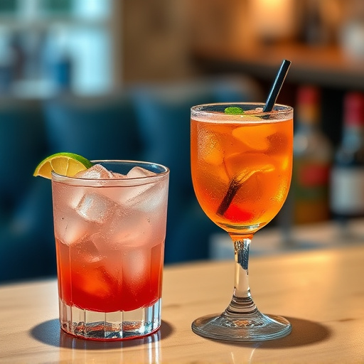 cocktail-640x480-36869374.jpeg