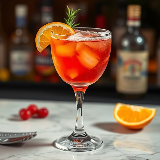 cocktail-640x480-3764825.jpeg
